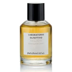 Laboratorio Olfattivo Patchouliful Eau de Parfum Sale