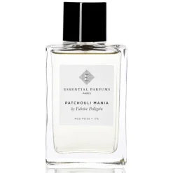 ESSENTIAL PARFUMS Patchouli Mania by Fabrice Pellegrin Discount