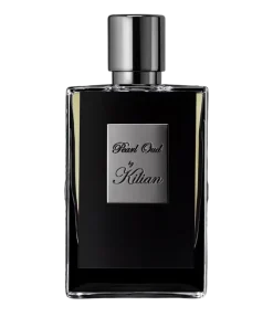 BY KILIAN Pearl Oud Sale