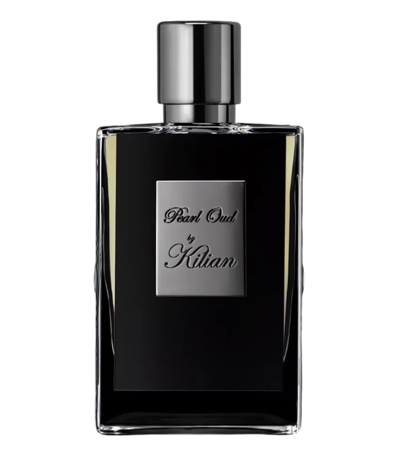 BY KILIAN Pearl Oud Sale