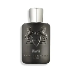 PARFUMS DE MARLY Pegasus Exclusif Clearance