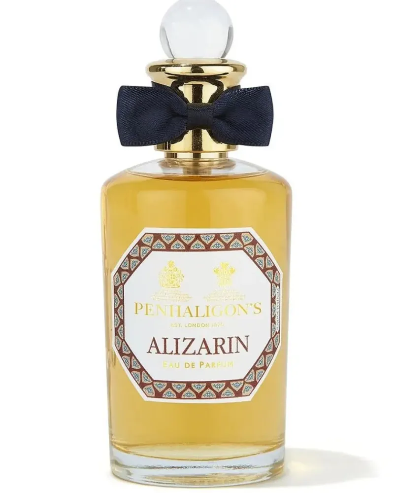 PENHALIGON'S Penhaligon’s Alizarin Eau de Parfum ( 100 ml ) - Profumo - Hot