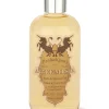 PENHALIGON'S Penhaligon’s Artemisia Bath and Shower Gel - Bagnodoccia - Clearance