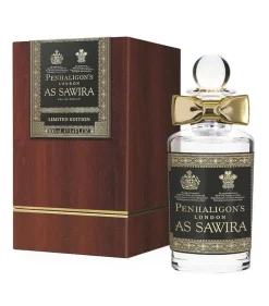 PENHALIGON'S Penhaligon’s As Sawira ( Eau de Parfum 100 ml ) - Profumo - Clearance