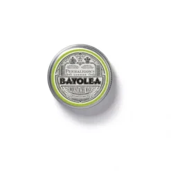PENHALIGON'S Bayolea Moustache Wax 7 gr - Barba - Sale