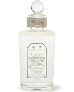 PENHALIGON'S Penhaligon’s Blenheim Bouquet After Shave 200 ml - Dopobarba - New
