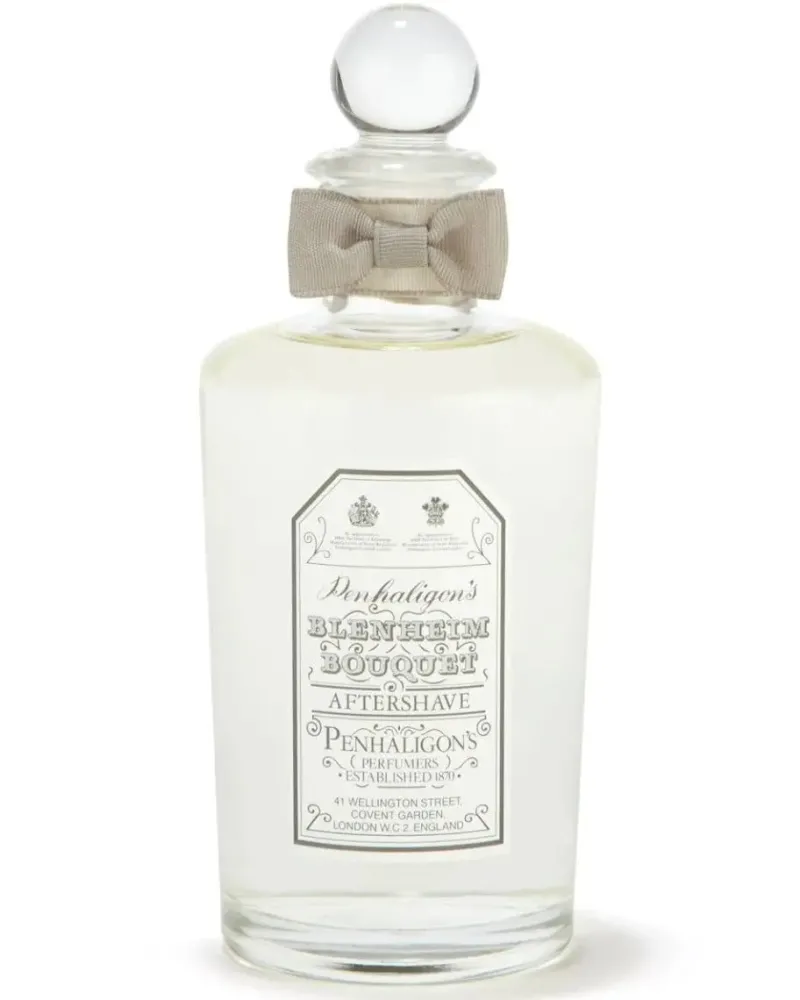 PENHALIGON'S Penhaligon’s Blenheim Bouquet After Shave 200 ml - Dopobarba - New