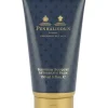 PENHALIGON'S Penhaligon’s Blenheim Bouquet After Shave Balm 150 ml - Dopobarba -