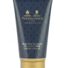 PENHALIGON'S Penhaligon’s Blenheim Bouquet ( Shaving Cream Tubo 150 ml) - Rasatura - Discount