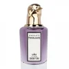 PENHALIGON'S Penhaligon’s Cousin Flora - profumo - campioncino - Outlet