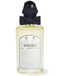 PENHALIGON'S Penhaligon’s Douro Eau de Portugal - Profumo - Sale