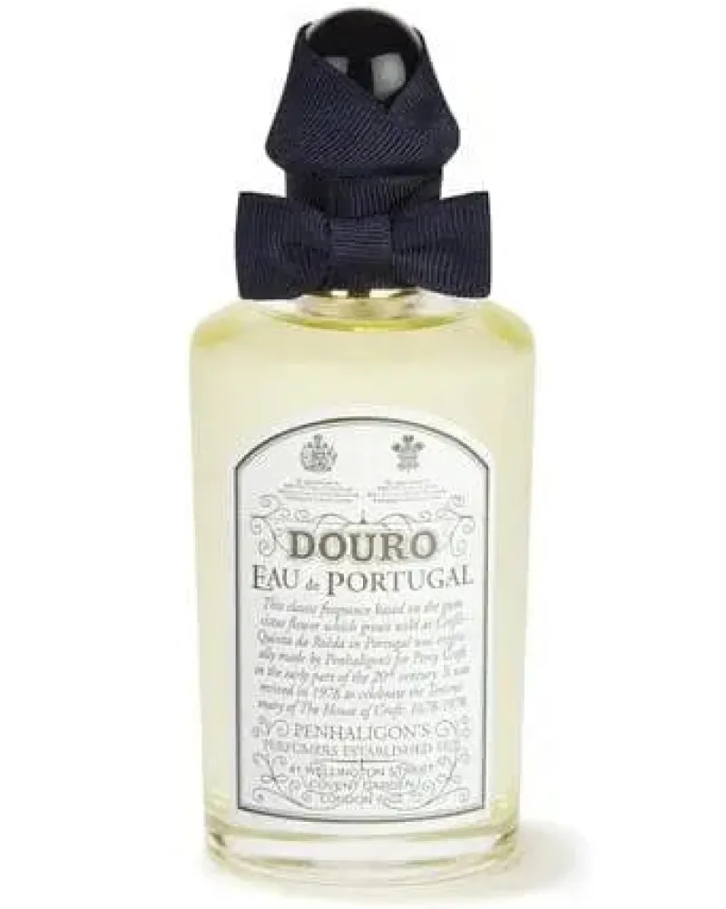 PENHALIGON'S Penhaligon’s Douro Eau de Portugal - Profumo - Sale