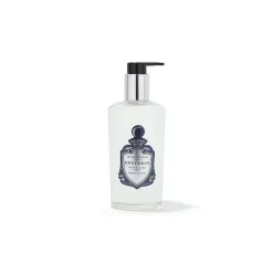 PENHALIGON'S Endymion Body & Hand Wash 300 ml - Sapone -