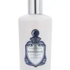PENHALIGON'S Endymion Body & Hand Lotion 300 ml - Trattamento corpo - Hot