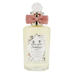 PENHALIGON'S Equinox Bloom Eau de Parfum - Profumo - Outlet