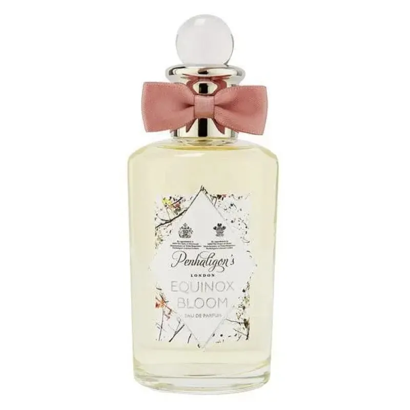 PENHALIGON'S Equinox Bloom Eau de Parfum - Profumo - Outlet