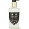 PENHALIGON'S Halfeti Body & Hand Wash 300 ml - Bagnodoccia - Outlet