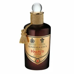 PENHALIGON'S Halfeti Cedar - profumo - campioncino - - Online