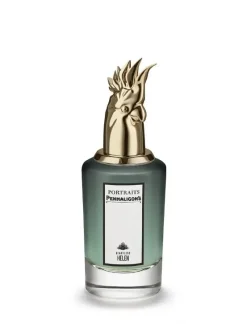 PENHALIGON'S Penhaligon’s Heartless Helen Profumo - Profumo - Discount