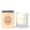 PENHALIGON'S Iris Prima ( Candela 140 gr ) - Candela - Sale