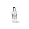 PENHALIGON'S Juniper Sling Body & Hand Wash 300 ml - Sapone - Clearance