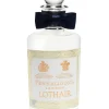 PENHALIGON'S Penhaligon’s Lothair (Eau de toilette 100 ml ) - Profumo - Best
