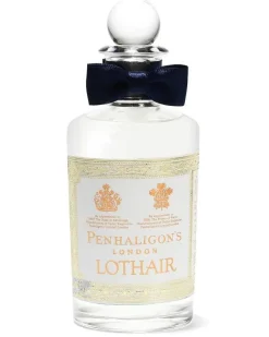 PENHALIGON'S Penhaligon’s Lothair (Eau de toilette 100 ml ) - Profumo - Best