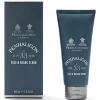 PENHALIGON'S Penhaligons No.33 Beard and Face Scrub (100 gr) - Scrub - Sale