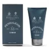 PENHALIGON'S Penhaligons No.33 Cleanser (150 gr) - Profumo - Sale