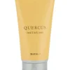 PENHALIGON'S Penhaligons Quercus Hand and Body Cream 150 ml - Idratante Corpo - Hot