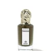 PENHALIGON'S Roaring Radcliff Edp - Profumo - Clearance