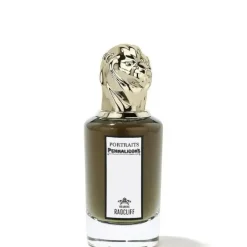 PENHALIGON'S Roaring Radcliff Edp - Profumo - Clearance