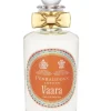 PENHALIGON'S Penhaligons Vaara Eau De Parfum - Profumo -