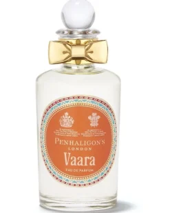 PENHALIGON'S Penhaligons Vaara ( Eau de Parfum 50 ml ) - Profumo - Clearance