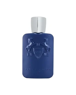 PARFUMS DE MARLY Percival