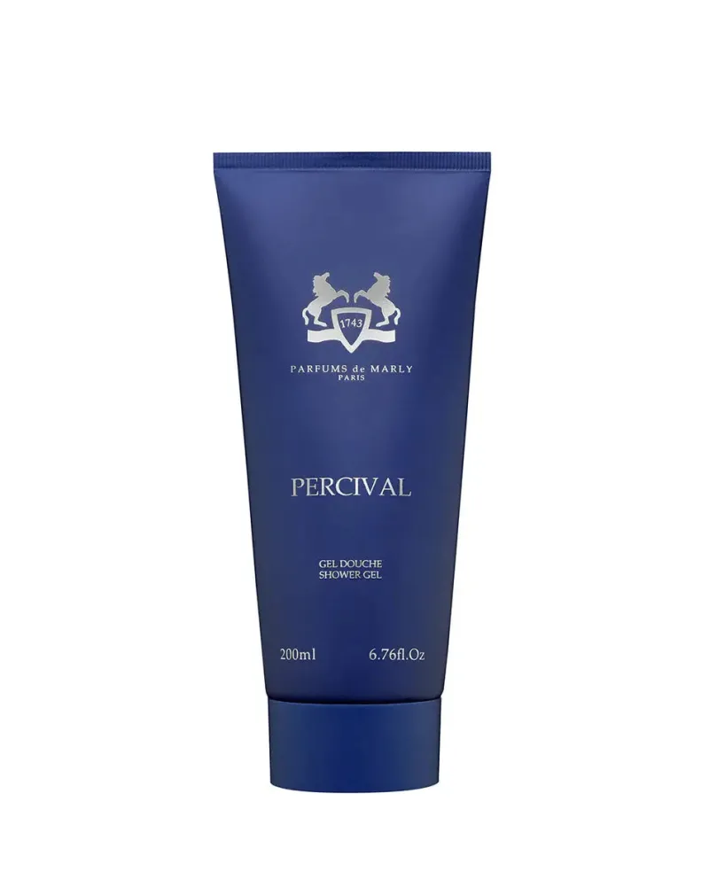 PARFUMS DE MARLY Percival shower gel Sale