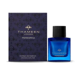 THAMEEN Peregrina Discount