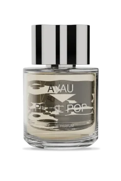 AVAU Petal Pop Online