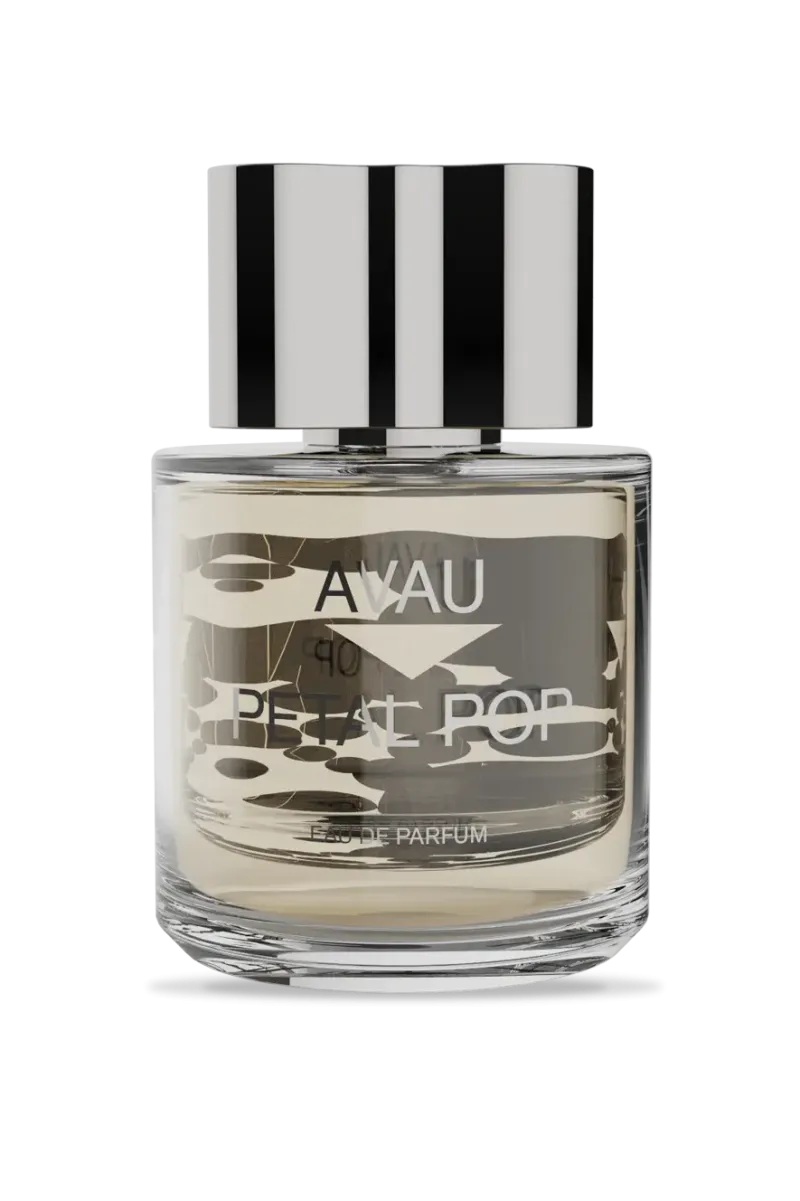 AVAU Petal Pop Online