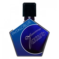 ANDY TAUER Phataloblue Extrait Hot