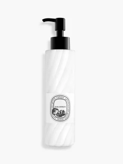 DIPTYQUE Philosykos Emulsione mani e corpo New