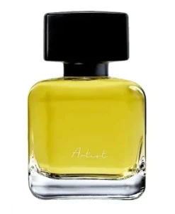 Phuong Dang Artist Eau de Parfum - Profumo - Hot