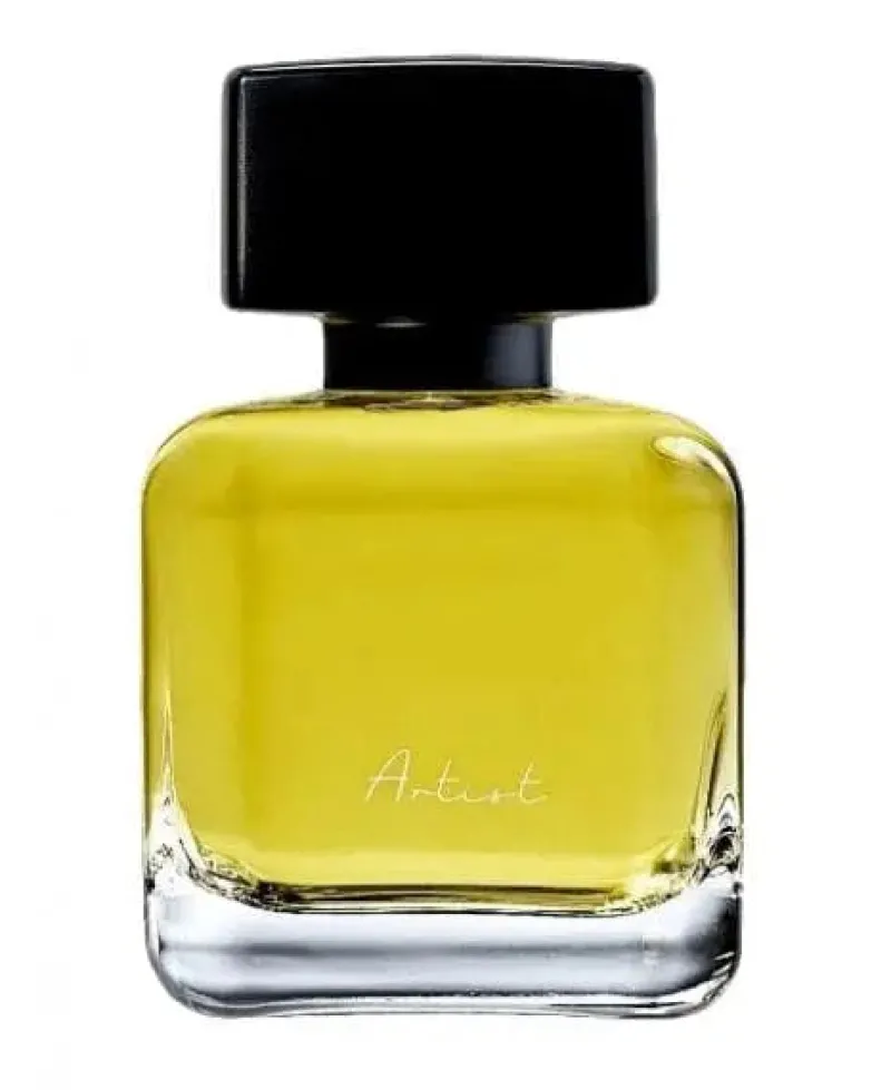 Phuong Dang Artist Eau de Parfum - Profumo - Hot