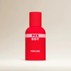 PERROY Pinkfire New