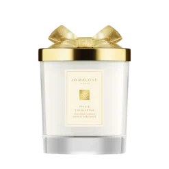 JO MALONE Pino & Eucalipto Candela