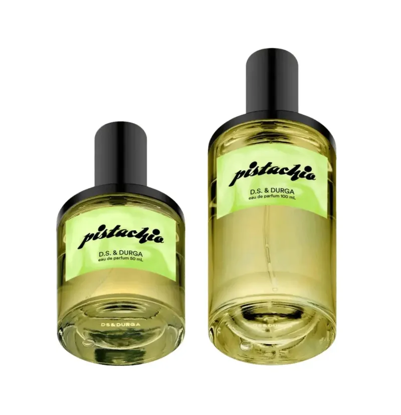 D.S. & DURGA Pistachio eau de parfum Outlet