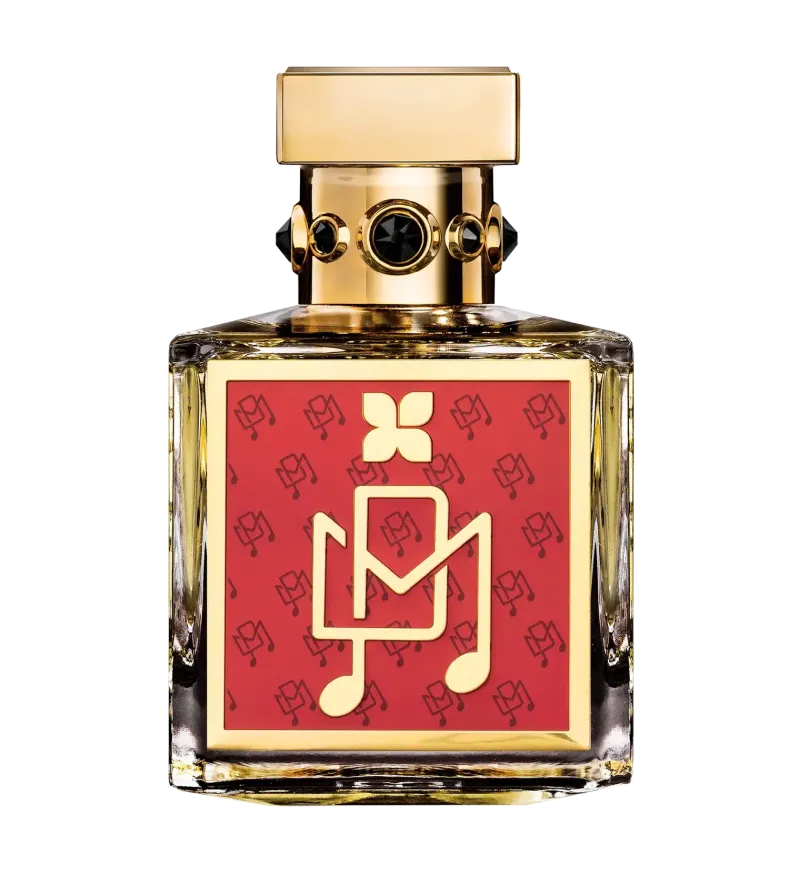FRAGRANCE DU BOIS PM Sale
