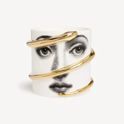 FORNASETTI POCO DOPO candela Best