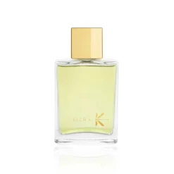 Ella K Parfums Poeme de Sagano Edp Hot