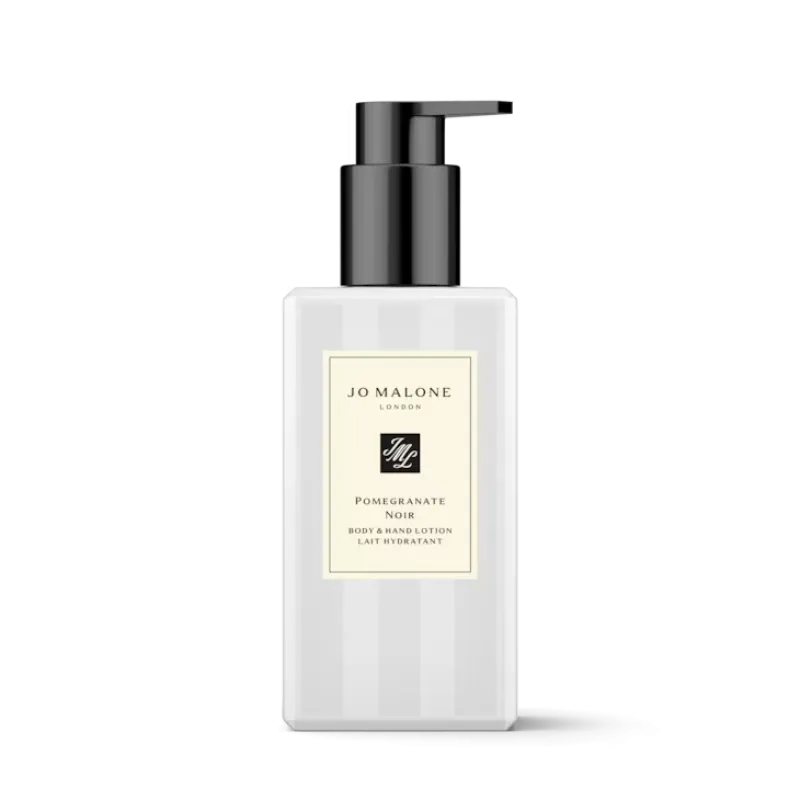 JO MALONE Pomegranate Hand & Body Lotion Discount